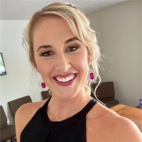 Jordyn Pelley