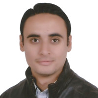 Ebram Mamdouh