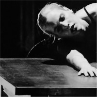 Kim Baten