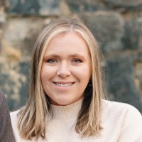 Abigail Blake