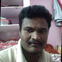 Yaka Swamy Nethaa