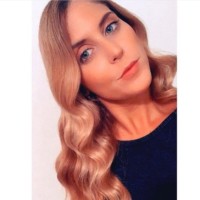 Melissa Cultrera