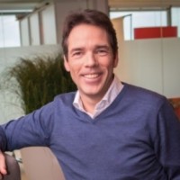 Paul Bettonviel