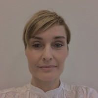 Camilla Plambeck