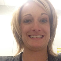 Amy Krueger Schultz