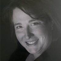 Dee Rose-Zaffino