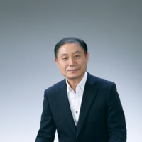 박영옥