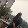 Bhawana Rathore
