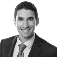 Anthony Lalsing