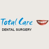 Total Care Dental Surgery