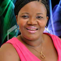 Jessica Uduak David (Jessica .E. Emmanuel)