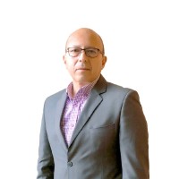Rubén Rodríguez López