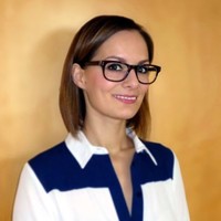 Lilia Linna