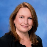 Renee Stacy