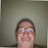 Joel Cates