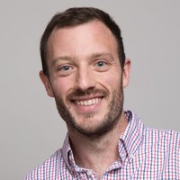 Kevin Cahalin