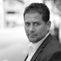 Mohamed Ibrahim
