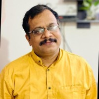 Satyadeep Kumar
