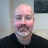 William Flachsbart