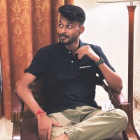 Aakash Sarathe