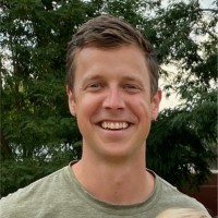 Gregory Jones