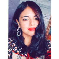 Miriam Robles