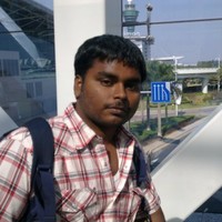 karthikeyan shanthakumar