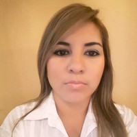 Johanna Stefany Rivas Aspiazu