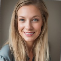 Erin Thompson