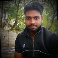 Guru Nathan