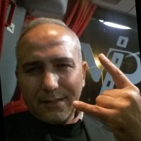 Barbaros Balıkçıoğlu