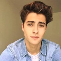 Hazem Hassan