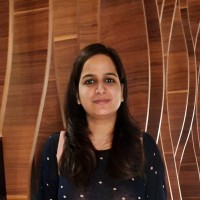 Ratinderbir Kaur