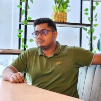 Sazzad Rahman