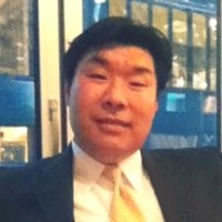 Wayne Lee