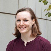 Cara Dooley