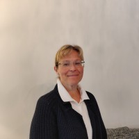 Sanna Nieminen