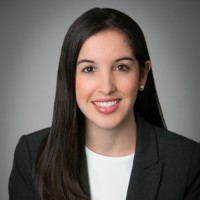 Jessica Weigel
