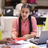 Jashanpreet Kaur
