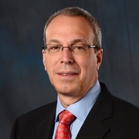 David Wall