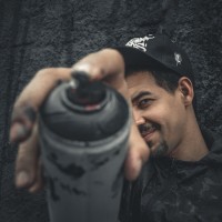 Luan Borgo