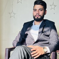 Satpal Sachdeva