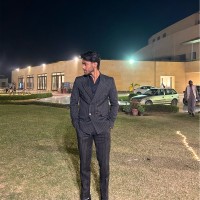 Hamza Nasir