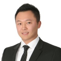 Steven Lin