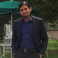 Darwin Chacón Espinoza