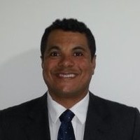 JULIO CESAR C. AZEVEDO