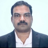 Ramulu Vemulawada