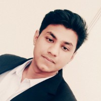 Mohit Datta