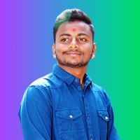 Piyush Pethani