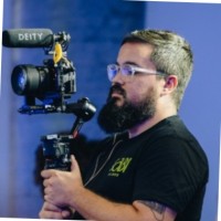 Marco Aurélio Toresin